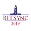 BITSync 2019