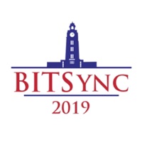 BITSync 2019 pour PC