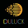 Duluck