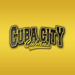 Cuba City Schools