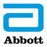 Abbott Analytics