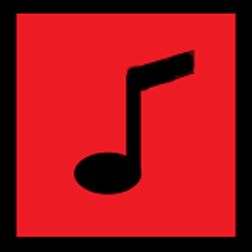 MusikPlayer Plus