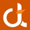 Homeopathic Clinical Tips Mobile App is the only mobile app specially designed to Browse, learn and use proven clinical tips in solving cases which lessen efforts and saves time
