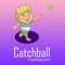 Catchball Coaching Diary is a useful application for Catchball Coaching Classes Owners/managers to manage their members effectively