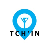 TCH'IN pour PC