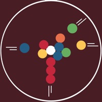 Idle Balls 360: Match 3 puzzle pour PC