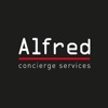 Alfred Concierge