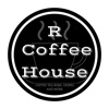 R Coffee House Inc