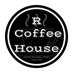 R Coffee House Inc