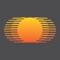 The Great Southern Mobile Banking app lets you log in with Touch ID or Face ID to check account balances, find ATMs, send money to anyone, switch your debit card on and off, deposit checks, pay bills, transfer money, and a lot more