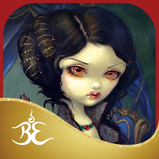 Les Vampires Oracle