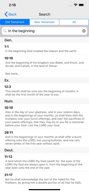 ELBible(圖8)-速報App