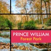 Prince William Park