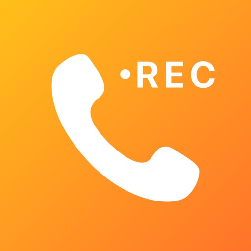 RecordKit: Call Recorder