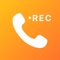 RecordKit: Call Recorder