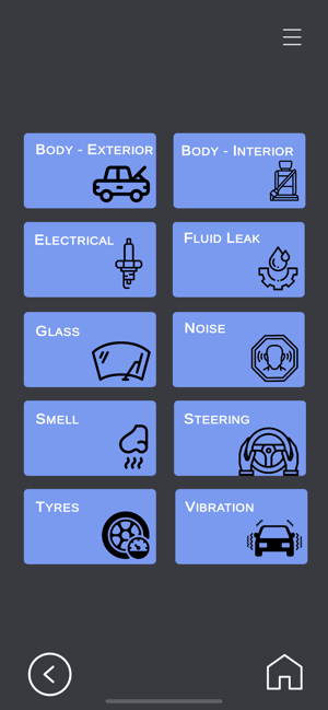 MechMate(圖1)-速報App