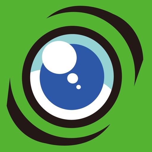 IPEVO Visualizer by IPEVO