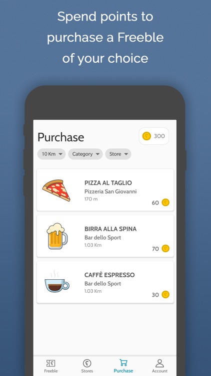 Freeble screenshot-4