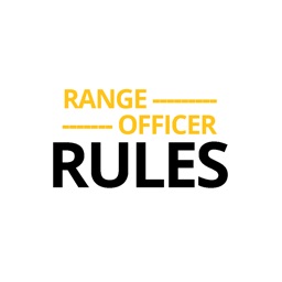 Range Officer 4 IPSC Rulebook