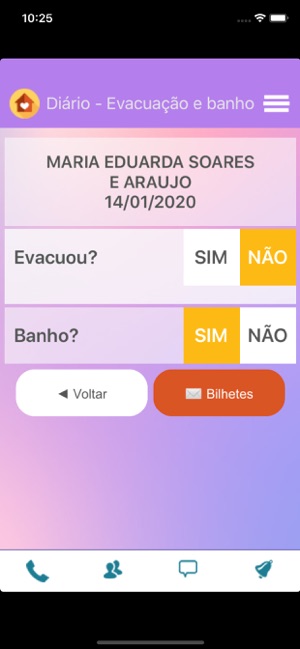 Mundo do Aprender(圖2)-速報App