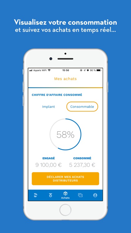 MyDS Club screenshot-3