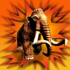 Top 10 Games Apps Like Mammoth Mayham - Best Alternatives