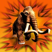 Mammoth Mayham pour PC