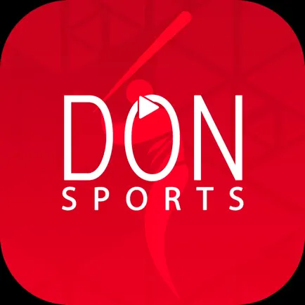 Don Sports Cheats