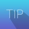 Icon Tipster - Easy Tip Calculator