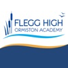 Flegg High Ormiston Academy