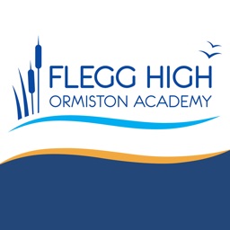 Flegg High Ormiston Academy