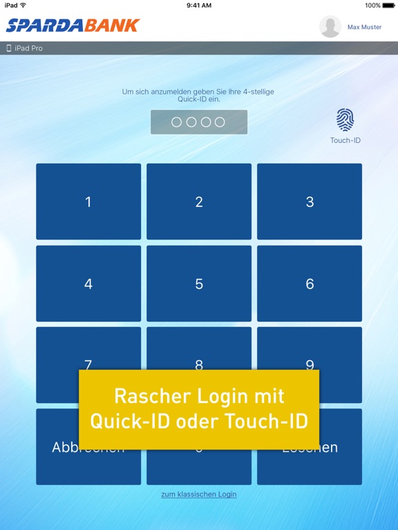 Spardabanking By Volksbank Wien Ag Ios United States