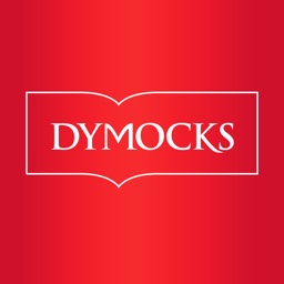 Dymocks eReader