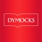 The Dymocks iOS app is an easy-to-use eReader which allows you to: