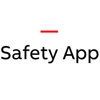 ABB Ability - Safety App