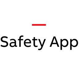 ABB Ability - Safety App