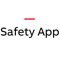 Safety App is an IT system developed both as a Web Application and as a mobile App