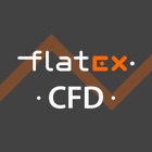 Top 19 Finance Apps Like flatex NL CFD2GO - Best Alternatives