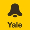 Yale Look
