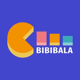 Bibibala®
