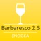 The most complete and trustworthy app dedicated to the great vineyards of  Barbaresco (Menzioni Geografiche Aggiuntive or MGA)