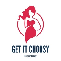 Get It Choosy pour PC