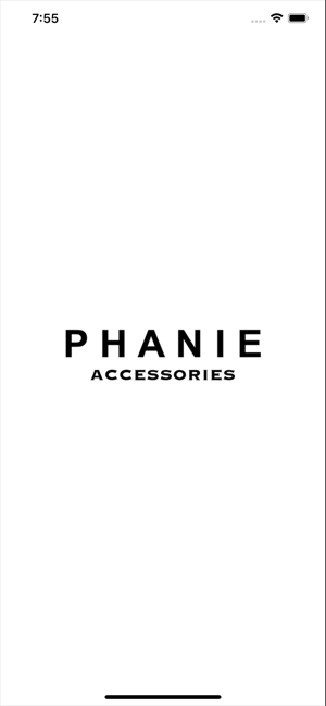 Phanie(圖1)-速報App