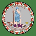 Top 30 Reference Apps Like Code of Virginia - Best Alternatives