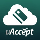 Top 10 Business Apps Like uAccept - Best Alternatives