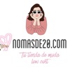 nomasde20