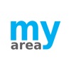 MyArea Network