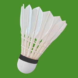 LB Badminton