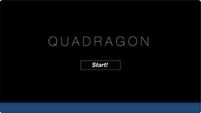 Quadragon screenshot 2