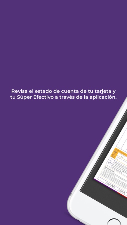 Banco Ripley Perú screenshot-4
